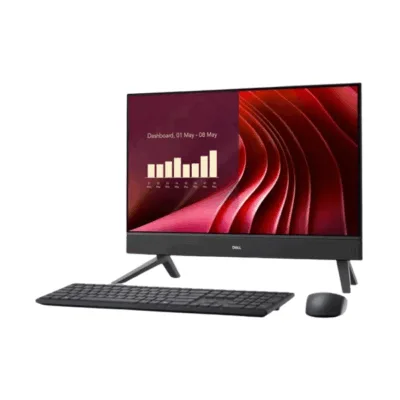 all in one pc dell ec oecc png