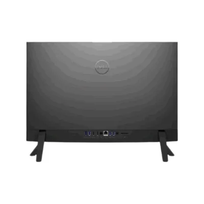 all in one pc dell ec oeci png