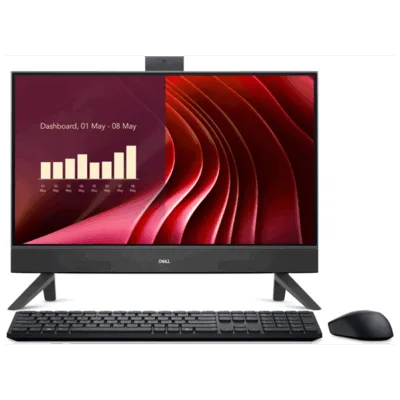 all in one pc dell ec snsec png