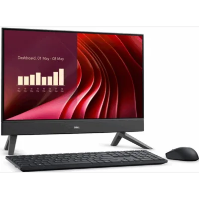 all in one pc dell ec snsec png