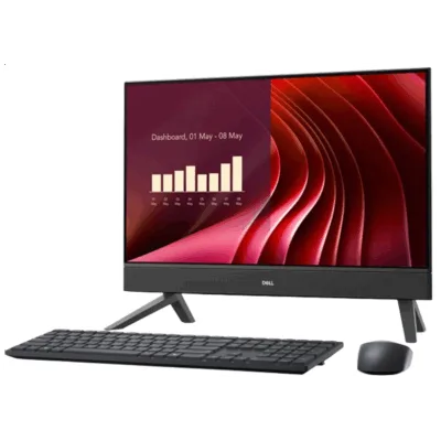 all in one pc dell ec snsec png