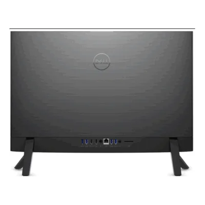 all in one pc dell ec snsec png