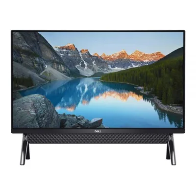 all in one pc dell inspiron wthhs jpg