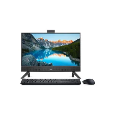 all in one pc dell inspiron wth jpg