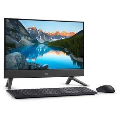 all in one pc dell inspiron wath jpg
