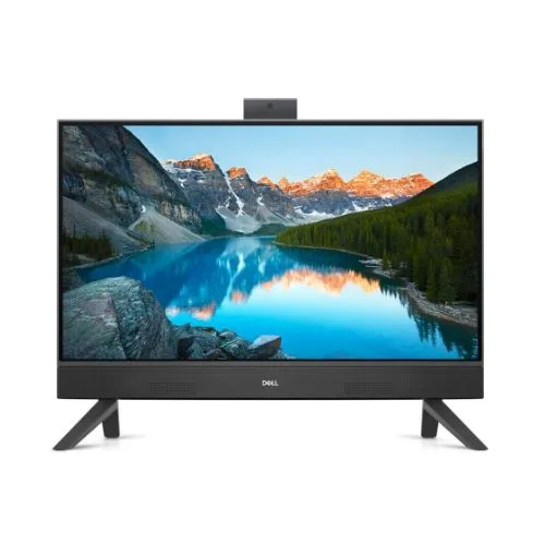 all in one pc dell inspiron wath jpg