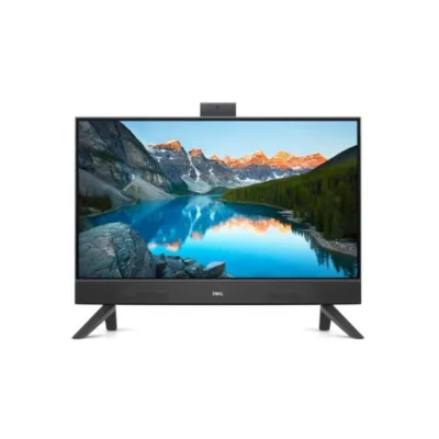 all in one pc dell inspiron wath jpg