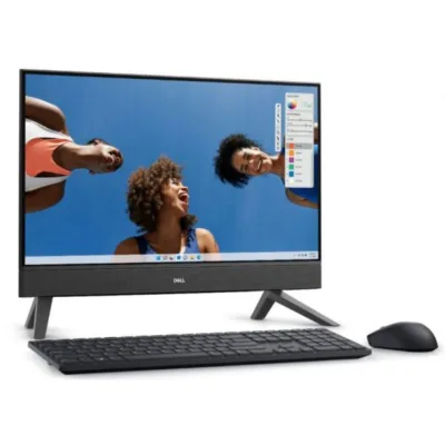 all in one pc dell inspiron idrhogth jpg