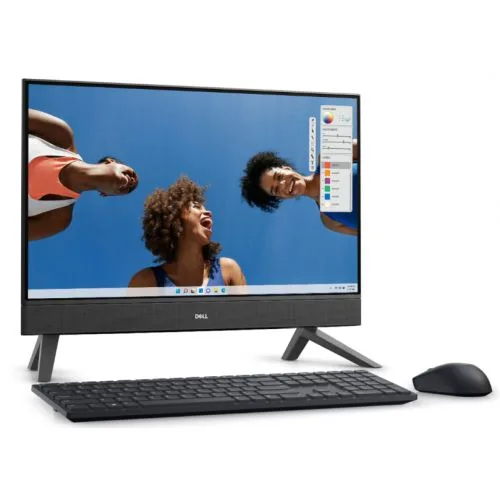 all in one pc dell inspiron idtpjogth jpg