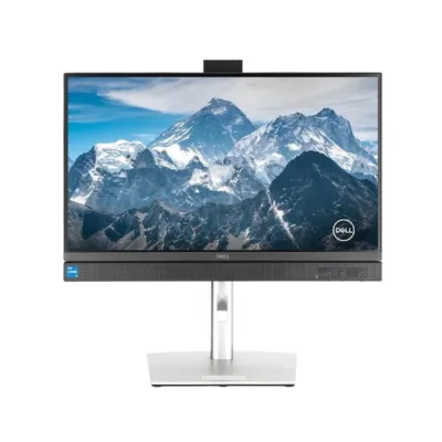 all in one pc dell optiplex snsaio jpg