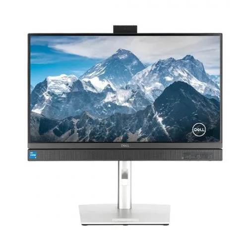 all in one pc dell optiplex snsaio jpg