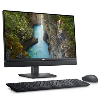all in one pc dell optiplex snsaiop jpg