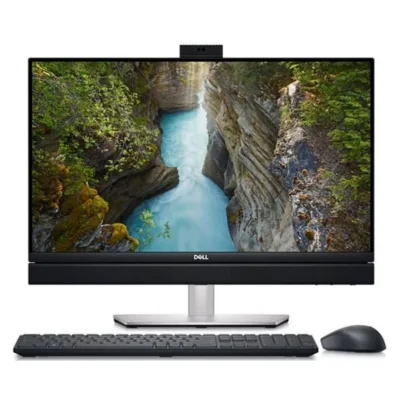 all in one pc dell optiplex snslts jpg