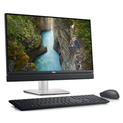 all in one pc dell optiplex snslts jpg