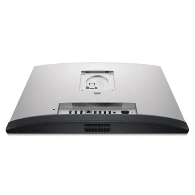 all in one pc dell optiplex snslts jpg