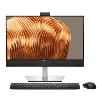 all in one pc dell qb snsqb png