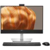 all in one pc dell qb snsqb png