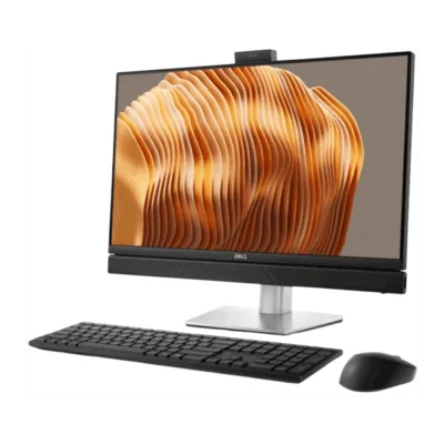 all in one pc dell qb snsqb png