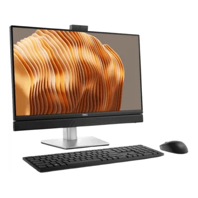 all in one pc dell qb snsqb png