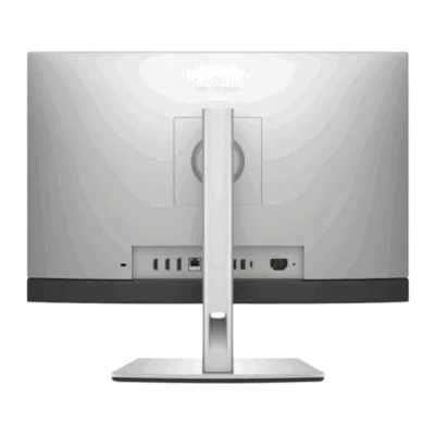 all in one pc dell qb snsqb png