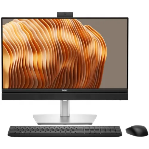 all in one pc dell qb snsqb png