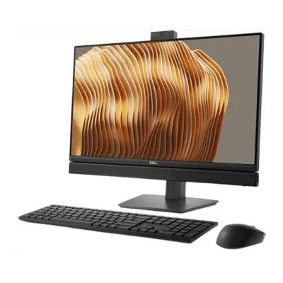 all in one pc dell qc snsqc png