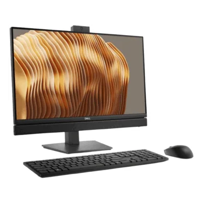 all in one pc dell qc snsqc png