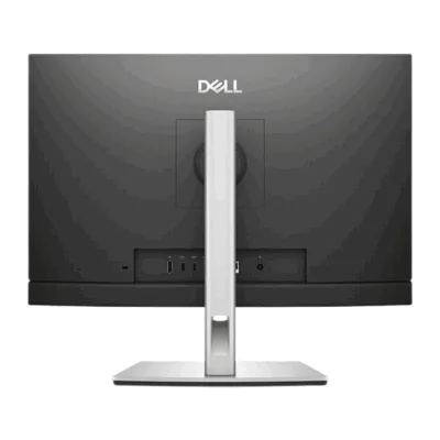all in one pc dell qc snsqc png