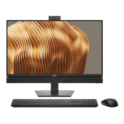 all in one pc dell qc snsqc png