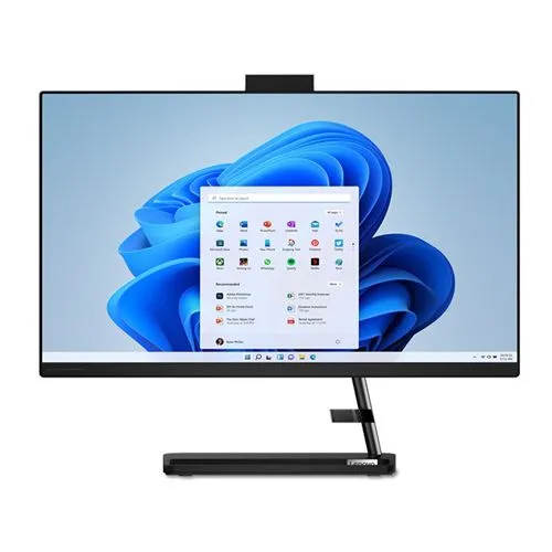 all in one pc ideacentre iap fghtta jpg