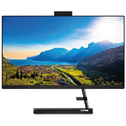 all in one pc ideacentre aio alc jpg