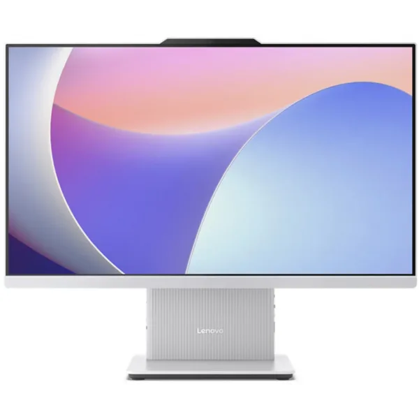 all in one pc lenovo ideacentre arr fhrta png