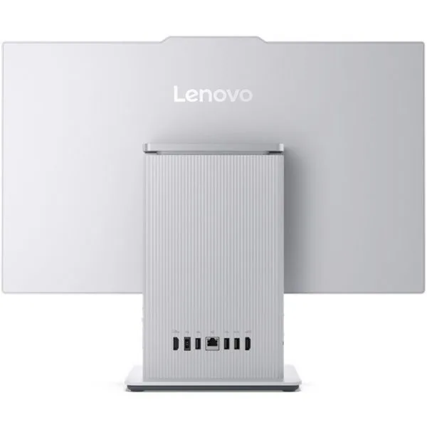 all in one pc lenovo ideacentre arr fhrta jpg