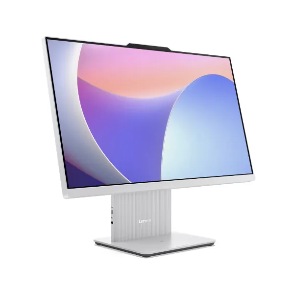 all in one pc lenovo ideacentre arr fhrta png