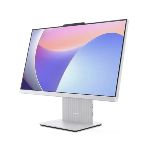 all in one pc lenovo ideacentre arr fhrta png