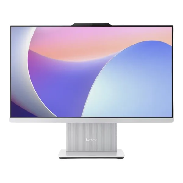 all in one pc lenovo ideacentre arr fhrkta png