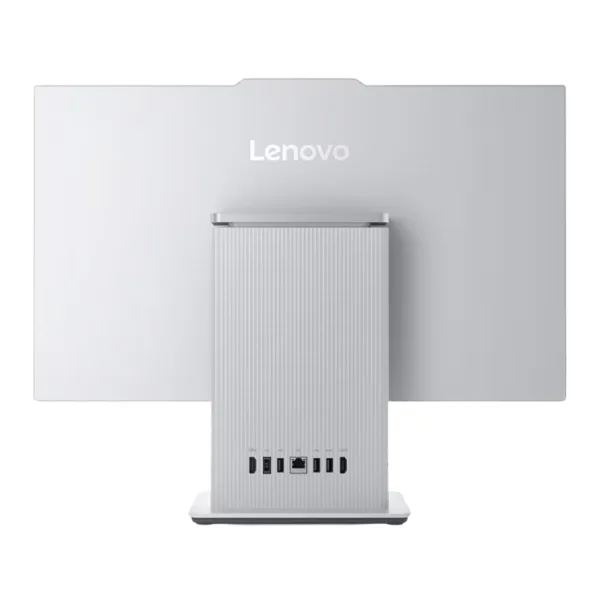 all in one pc lenovo ideacentre arr fhrkta png