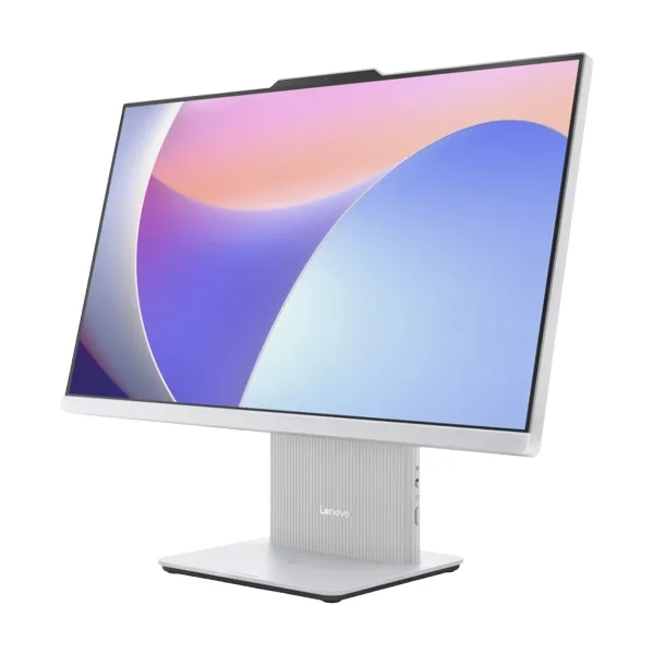 all in one pc lenovo ideacentre arr fhrkta png