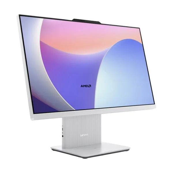 all in one pc lenovo ideacentre arr fhrkta png