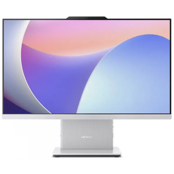 all in one pc lenovo ideacentre irh fhnta png