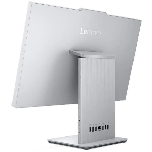 all in one pc lenovo ideacentre irh fhnta jpg