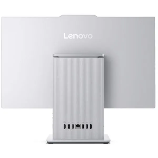 all in one pc lenovo ideacentre irh fhnta jpg