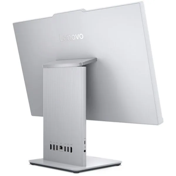 all in one pc lenovo ideacentre irh fhnta jpg