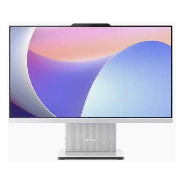 all in one pc lenovo ideacentre irh fhnfta jpg