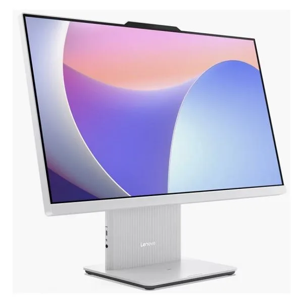 all in one pc lenovo ideacentre irh fhnfta jpg