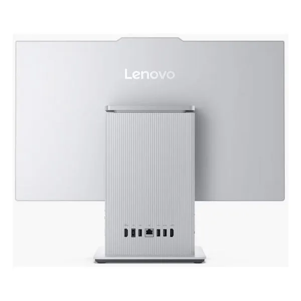 all in one pc lenovo ideacentre irh fhnfta jpg
