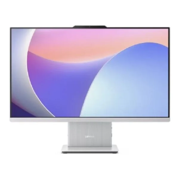 all in one pc lenovo ideacentre irh fhmuta jpg