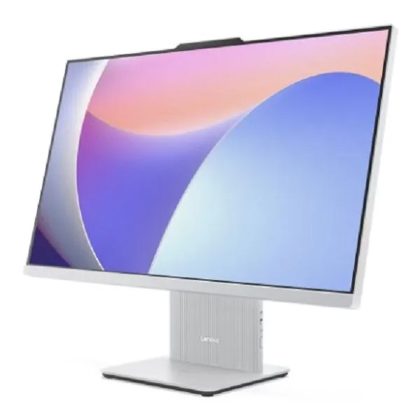 all in one pc lenovo ideacentre irh fhmuta jpg
