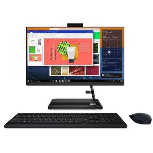 all in one pc lenovo ideacentre iap fggfta jpg