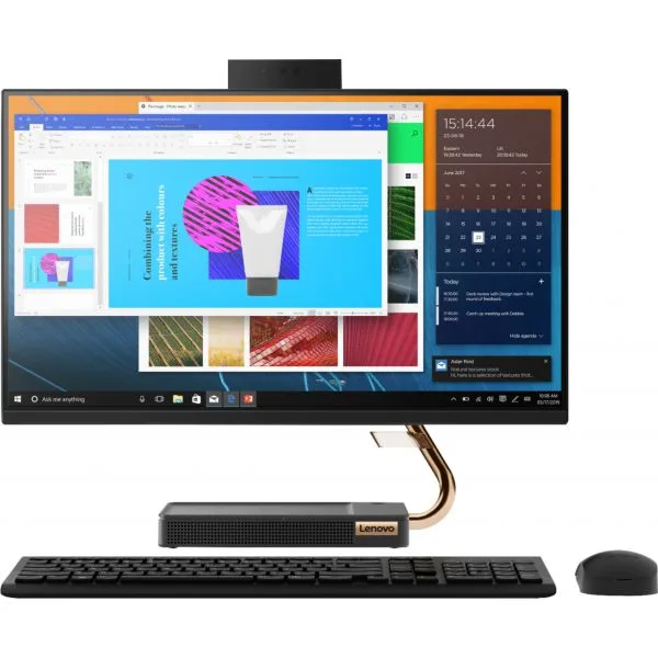 all in one pc lenovo ideacentre a api fembta jpg